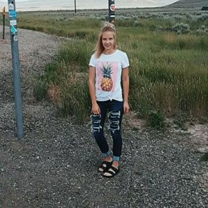 Meet your Posher, Magi